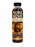 AURA NOVA – Mango • Passion Fruit